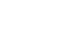 partner 5